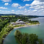 Bed & Breakfast Haus Magnushof 3*
