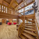 Bed & Breakfast Haus Magnushof