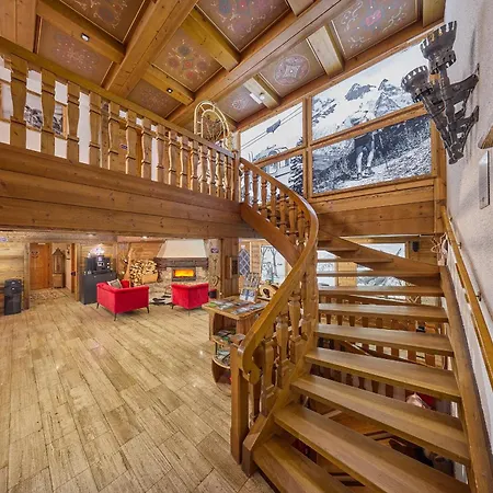 Bed & Breakfast Haus Magnushof