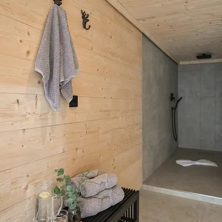 Haus Magnushof 3*