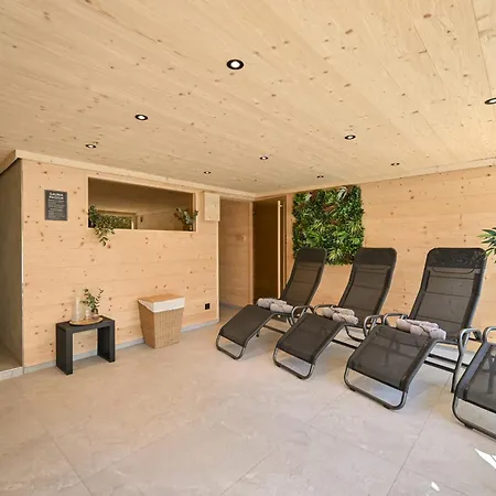 Haus Magnushof 3* Eisenberg (Bavaria)