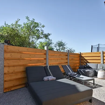 Haus Magnushof 3*